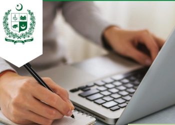 Illegal Deployment of Teachers to Administrative Posts at FDE – Urgent Action Needed