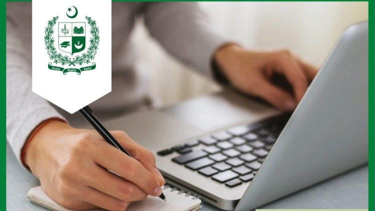 Illegal Deployment of Teachers to Administrative Posts at FDE – Urgent Action Needed