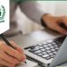 Illegal Deployment of Teachers to Administrative Posts at FDE – Urgent Action Needed