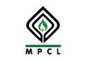 Mari Petroleum has discovered 20 mmcfd of gas