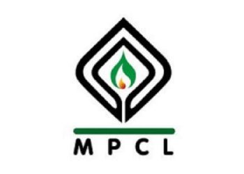 Mari Petroleum has discovered 20 mmcfd of gas