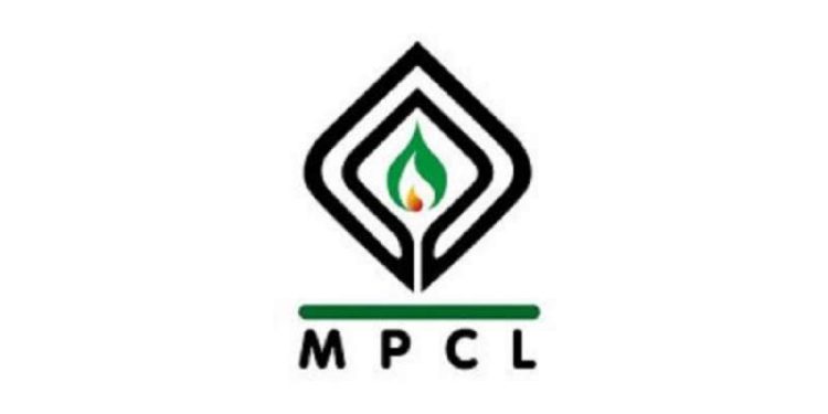 Mari Petroleum has discovered 20 mmcfd of gas
