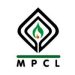 Mari Petroleum has discovered 20 mmcfd of gas