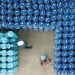 ICT Magistrate conducts raids on illicit sale of LPG and unauthorized refilling stations