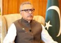 President upholds penalties, enhances fines upon sexual harassers