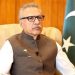 President upholds penalties, enhances fines upon sexual harassers