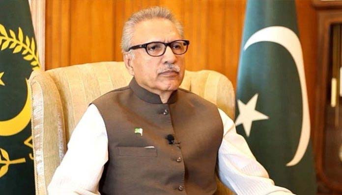 President upholds penalties, enhances fines upon sexual harassers