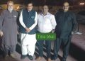 CDA Union leaders meet with PPP leadership to address Employees’ concerns