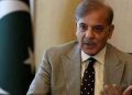 Pakistan eyes GCC’s $40bn investment in agri sector in five years