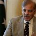 Pakistan eyes GCC’s $40bn investment in agri sector in five years