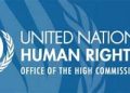 Pakistan’s universal periodic report receives unanimous adoption at UN HR Council