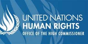 Pakistan’s universal periodic report receives unanimous adoption at UN HR Council