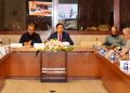 NA Standing Committee on Federal Education expresses concern over Islamia University Bahawalpur scam