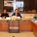NA Standing Committee on Federal Education expresses concern over Islamia University Bahawalpur scam