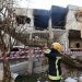 Pakistan condemns Israeli raids and airstrikes in Jenin