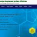 HDIP fails to fill key positions, raising serious concerns