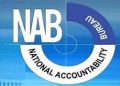 NAB initiates probe into malpractices of FHL-SPUD