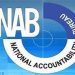 NAB initiates probe into malpractices of FHL-SPUD