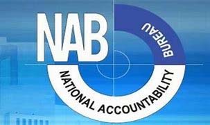 NAB initiates probe into malpractices of FHL-SPUD