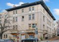 Pakistan’s old embassy building in US sold for $7.1 million