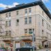 Pakistan’s old embassy building in US sold for $7.1 million