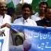 Pakistan condemns Holy Quran burning in Sweden as an Islamophobic act