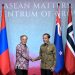 Pakistan-Indonesia Business Council established