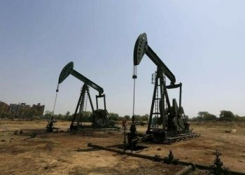 OGDCL provisionally awarded new exploration blocks in Sindh, Punjab