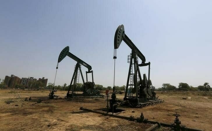 OGDCL provisionally awarded new exploration blocks in Sindh, Punjab
