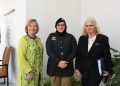 U.S. backs Recharge Pakistan Project to enhance Pakistan’s resilience to climate change