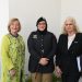 U.S. backs Recharge Pakistan Project to enhance Pakistan’s resilience to climate change