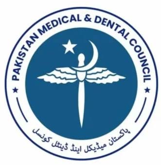 PM&DC Holds Inaugural Meeting of National Medical & Dental Academic Board