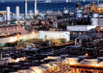 Pakistani oil companies partner with Saudi Aramco for USD 10 billion greenfield refinery project