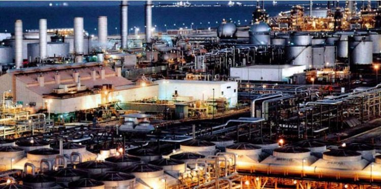 Pakistani oil companies partner with Saudi Aramco for USD 10 billion greenfield refinery project