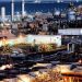 Pakistani oil companies partner with Saudi Aramco for USD 10 billion greenfield refinery project