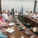 Twin cities admins discuss measures to combat dengue outbreak