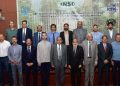 PAEC holds 48th International Nathiagali Summer College on Physics