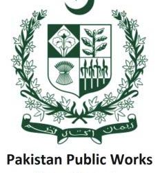 Forgery and misappropriation scam unveiled in P.W.D North Zone
