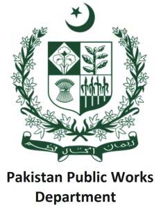 Forgery and misappropriation scam unveiled in P.W.D North Zone