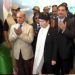PM Shehbaz breaks ground of 1,200MW Chashma-5 nuclear power plant