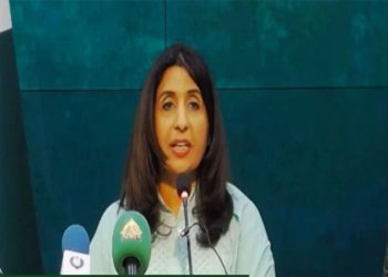 Court of Arbitration upholds competence to hear Pakistan-India Water disputes