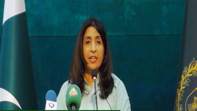 Court of Arbitration upholds competence to hear Pakistan-India Water disputes