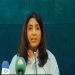 Court of Arbitration upholds competence to hear Pakistan-India Water disputes