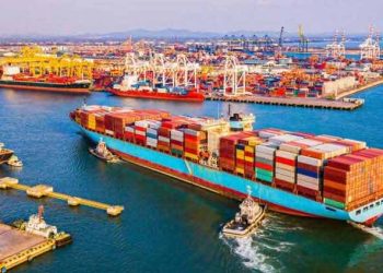 Pakistan sees 43pc reduction in trade deficit in 2022-23