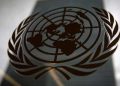 UN rights body set to clash today over Quran desecration motion