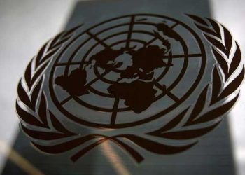 UN rights body set to clash today over Quran desecration motion