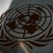 UN rights body set to clash today over Quran desecration motion