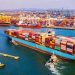 Pakistan sees 43pc reduction in trade deficit in 2022-23