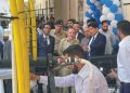 HIT Chief stressed the need of better academia-industry linkages