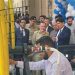 HIT Chief stressed the need of better academia-industry linkages